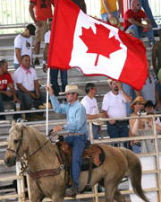 GrandEntryCanadianFlag.jpg
