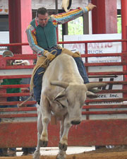MensBullRiding06.jpg