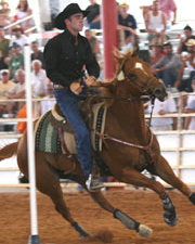 PoleBending05.jpg