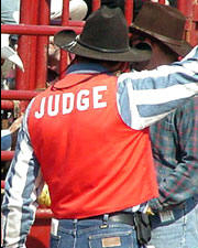 RodeoJudge01.jpg